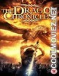Fire and Ice The Dragon Chronicles (2008) Hindi Dubbed Movie