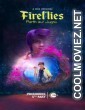 Fireflies Parth aur Jugnu (2023) Season 1