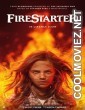 Firestarter (2022) Hindi Dubbed Movie