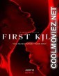 First Kill (2022) Season 1
