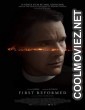 First Reformed (2018) Hindi Dubbed Movie