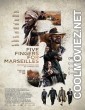 Five Fingers for Marseilles  (2018) English Movie