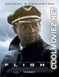 Flight (2012) Hindi Dubbed Movie