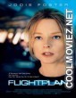 Flightplan (2005) Hindi Dubbed Movie