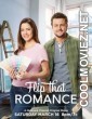 Flip That Romance (2019) Hindi Dubbed Movie
