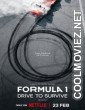 Formula 1 Drive to Survive (2024) Season 6