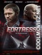 Fortress (2021) Hindi Dubbed Movie