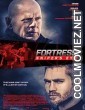 Fortress Snipers Eye (2022) Hindi Dubbed Movie