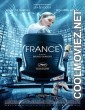 France (2021) Hindi Dubbed Movie
