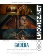 Gadera (2024) Hindi Movie