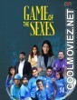 Game Of The Sexes (2022) EOR TV Original