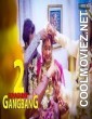 GangBang Suhagarat Part 2 (2024) BindasTimes Original