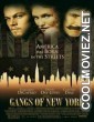 Gangs of New York (2002) Hindi Dubbed Movie