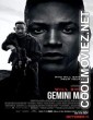 Gemini Man (2019) Hindi Dubbed Movie