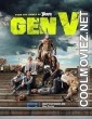Gen V (2023) Season 1