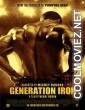 Generation Iron (2013) Hindi Dubbed Movie