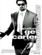 Get Carter (2000) Hindi Dubbed Movie