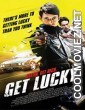 Get Lucky (2013) Hindi Dubbed Movie