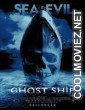 Ghost Ship (2002) Hindi Dubbed Movie