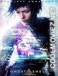Ghost in the Shell (2017) Hindi Dubbed Movie