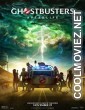 Ghostbusters Afterlife (2021) Hindi Dubbed Movie