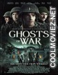Ghosts of War (2020) English Movie