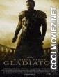 Gladiator (2000) Hindi Dubbed Movie