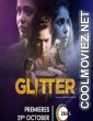 Glitter (2021) Season 1