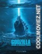 Godzilla King of the Monsters (2019) English Movie