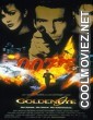 GoldenEye (1995) Hindi Dubbed English