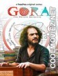 Gora (2022) Hindi Season 1 