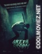 Green Room (2015) Hindi Dubbed Movie