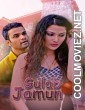 Gulab Jamun (2022) KooKu Original