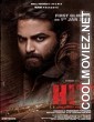 HIT The First Case (2020) Hindi Dubbed South Movie