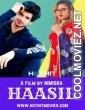 Haasil (2021) HotHit Original