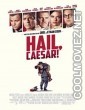 Hail Caesar (2016) Hindi Dubbed Movie