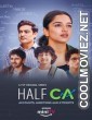 Half CA (2023) Season 1