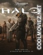 Halo (2022) Season 1