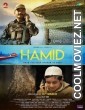 Hamid (2019) Hindi Movie