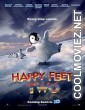 Happy Feet Two (2011) Hindi Dubbed Movie