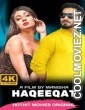 Haqeeqat (2021) HotHit Original