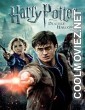 Harry Potter and the Deathly Hallows Part 2 (2011) Hindi Dubbed Movie