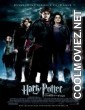 Harry Potter and the Goblet of Fire (2005) Hindi Dubbed Full Movie
