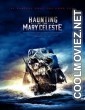 Haunting of the Mary Celeste (2020) Hindi Dubbed Movie