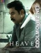 Heaven (2022) Hindi Dubbed South Movie