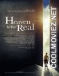 Heaven Is for Real (2014) Hindi Dubbed Movie