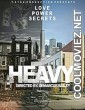 Heavy (2021) Hindi Dubbed Movie