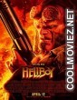 Hellboy (2019) English Movie