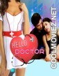 Hello Doctor (2022) VibeFlix Original