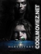 Hereditary  (2018) English Movie